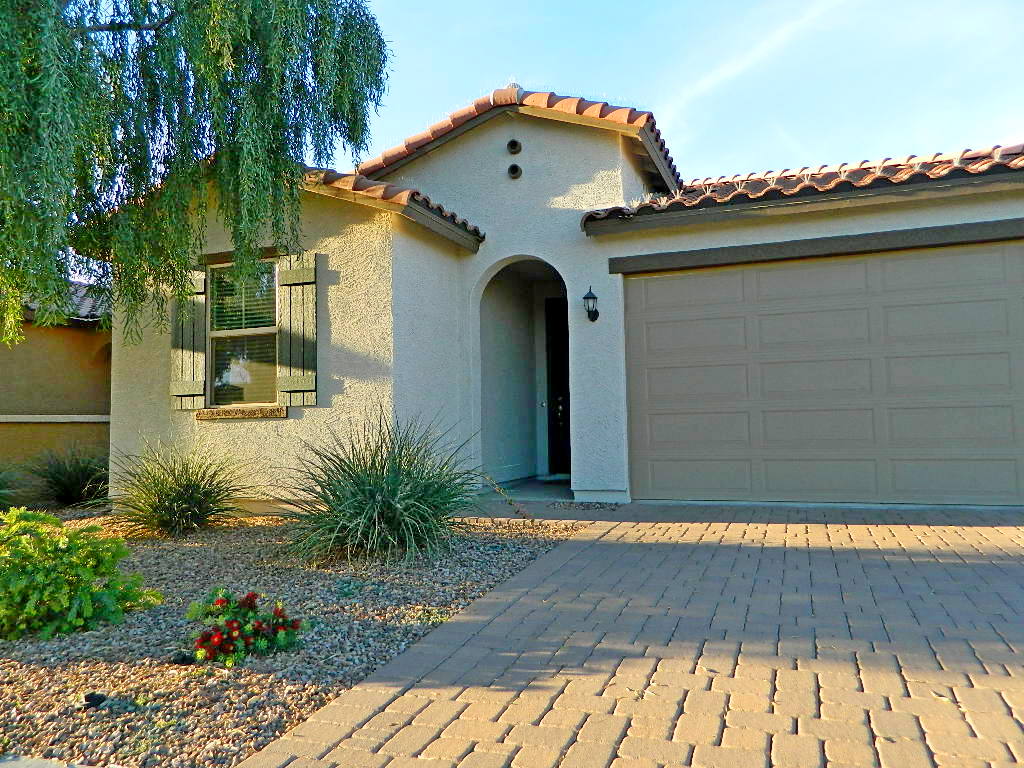 15408 W. Edgemont Ave.